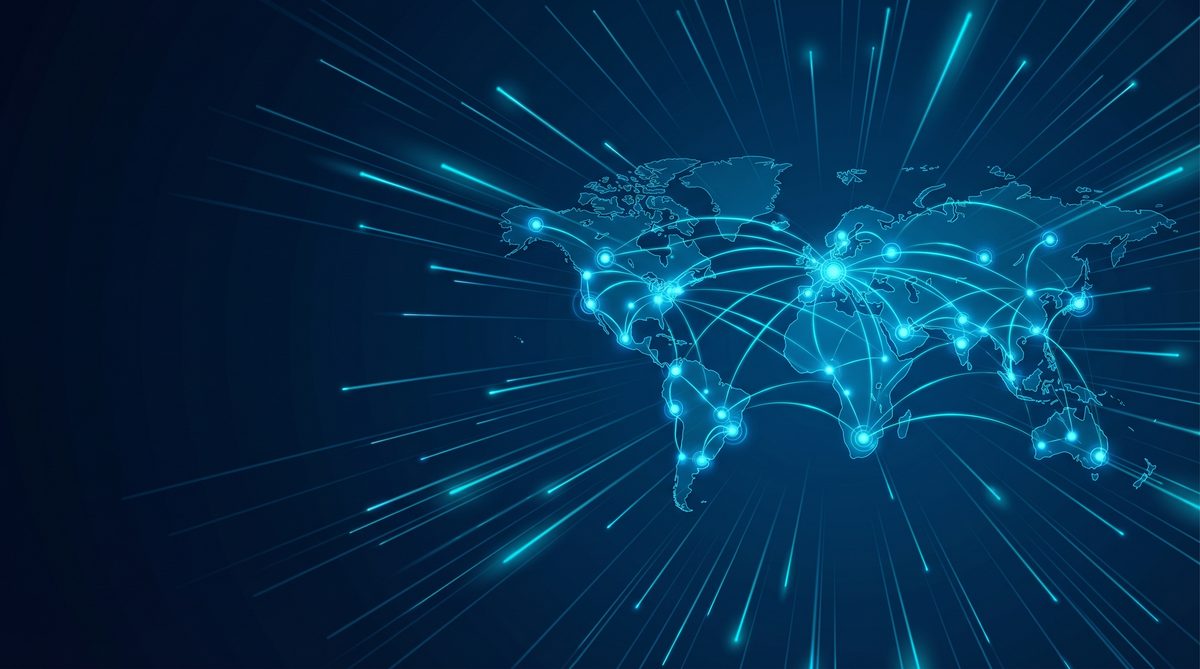 加速器海欧全球网络加速