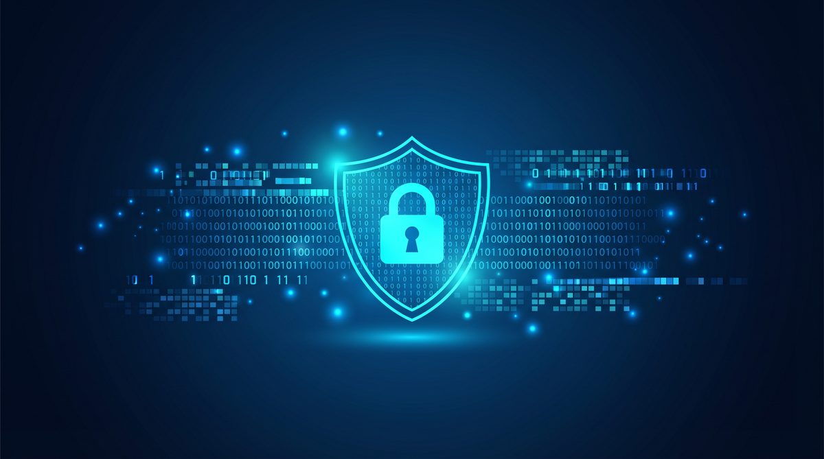 加速器海欧隐私安全保护