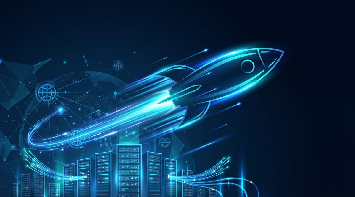 加速器海欧极速下载加速